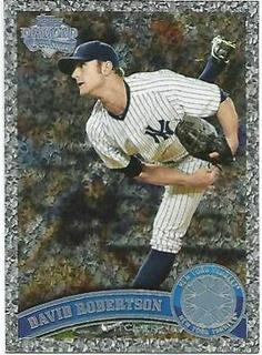 David Robertson