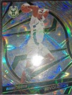 Bobby Portis