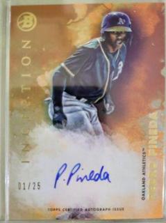 Pedro Pineda