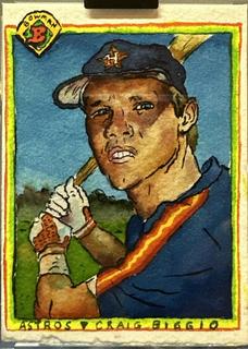 Craig Biggio
