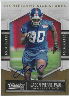 Jason Pierre Paul