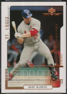 Mark McGwire