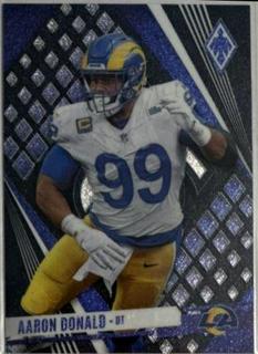 Aaron Donald
