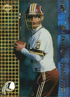 Jeff George