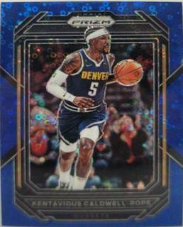 Kentavious Caldwell Pope