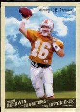 Peyton Manning