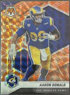 Aaron Donald