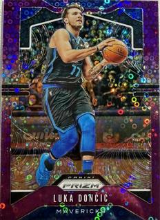 Luka Doncic