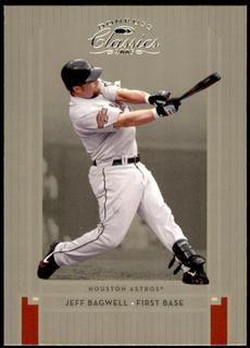 Jeff Bagwell