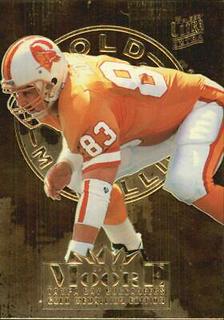 Dave Moore
