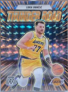 Luka Doncic