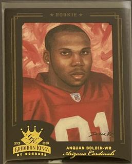 Anquan Boldin