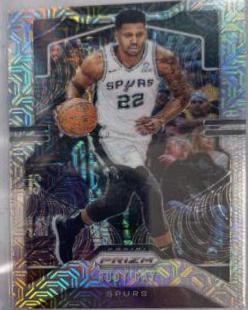 Rudy Gay