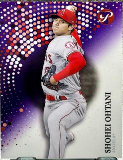 Shohei Ohtani