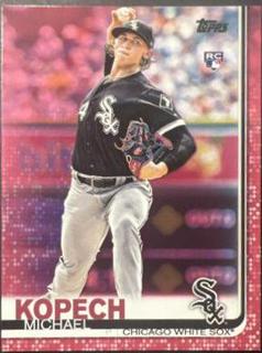 Michael Lorenzen