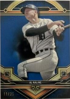Al Kaline