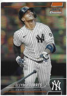 Gleyber Torres