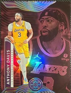 Anthony Davis