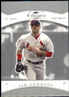 Jim Edmonds
