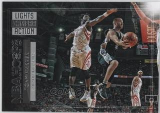 Tony Parker
