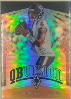 Deshaun Watson