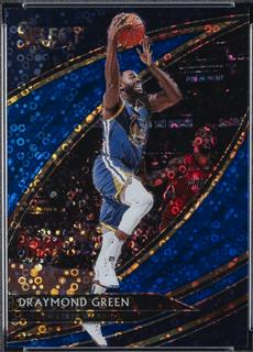 Draymond Green
