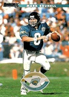 Mark Brunell