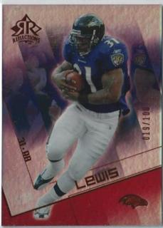 Jamal Lewis