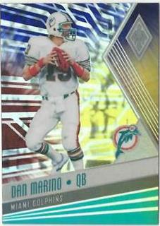 Dan Marino