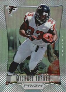 Michael Turner