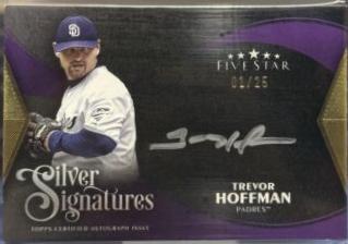 Trevor Hoffman