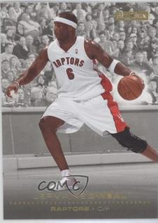 Jermaine O'Neal