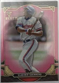 Vladimir Guerrero