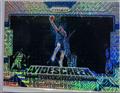 thumbnail cover art