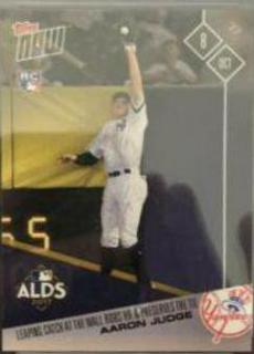 Aaron Judge