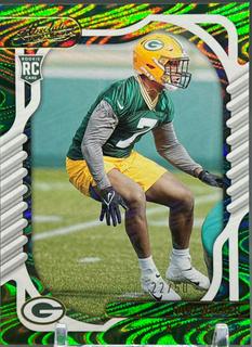 Quay Walker