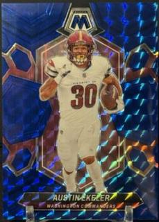 Austin Ekeler