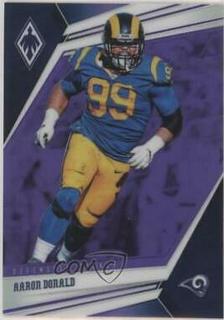 Aaron Donald