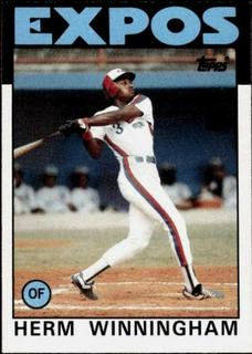 Herm Winningham