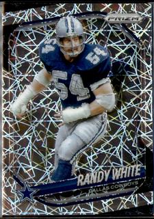 Randy White