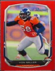Von Miller
