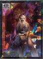 thumbnail cover art