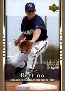 Vinny Rottino