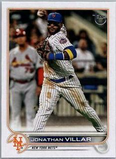 Jonathan Villar