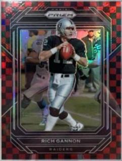 Rich Gannon