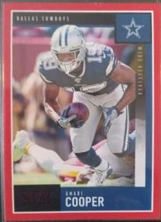 Amari Cooper