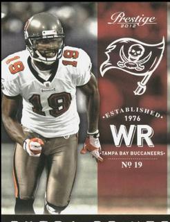 Mike Williams