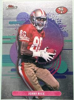Jerry Rice
