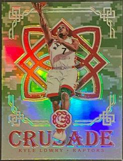 Kyle Lowry