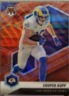 Cooper Kupp